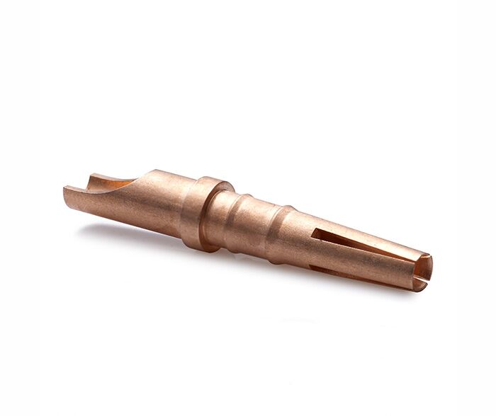 什么是連接器接插件？有什么功能？