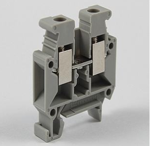 大電流連接器端子定義、描述、特點(diǎn)、選材